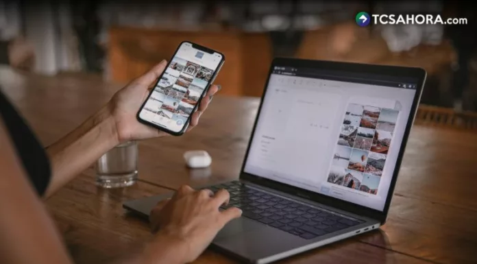 Comparar nuestro bolsillo con lo que vemos en redes sociales puede distorsionar la forma en que se perciben las finanzas personales.