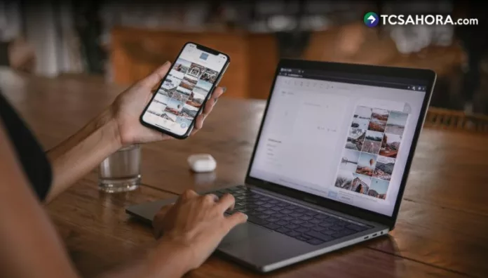 Comparar nuestro bolsillo con lo que vemos en redes sociales puede distorsionar la forma en que se perciben las finanzas personales.