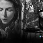 ¡Muestran su romance! Stephanie Cayo y Alejandro Sanz juntos en Miami