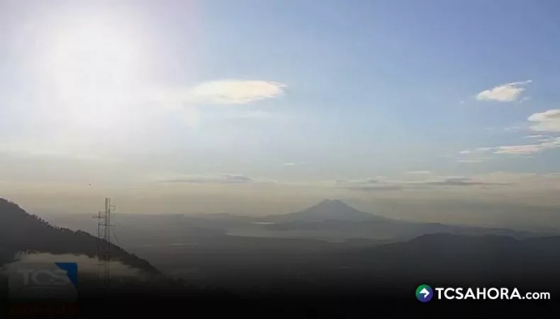 Dự báo thời tiết: Mưa gió và nắng nóng 40°C ảnh hưởng đến lịch thi đấu thể thao