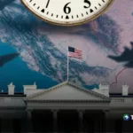 Casa Blanca evalúa prórroga de ultimátum contra Irán