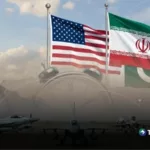 Trump anuncia un alto el fuego de dos semanas con Irán