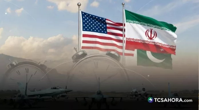 Donald Trump acordó 