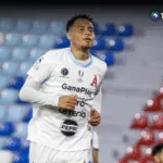 Alianza golea a Metapán en los octavos de la Copa Presidente