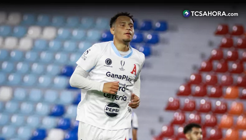 Alianza FC Thắng Áp Đảo Metapán: Bước Đệm Vững Chắc Vào Tứ Kết Cúp Presidente 2026