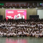 Fundación Gloria Kriete impulsa oportunidades en “Cosas Buenas 2026”