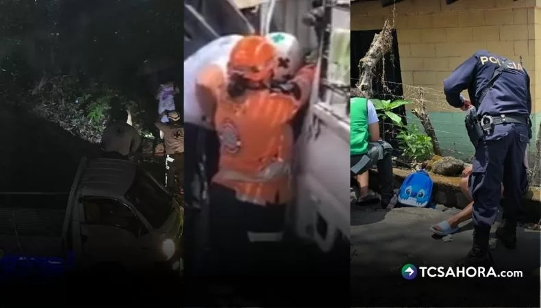 Bảng Xếp Hạng Ngoại Hạng Anh Biến Động, Trong Khi Tai Nạn Giao Thông Cướp Đi Sinh Mạng Trẻ Thơ