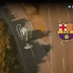 Memes destrozan al Barcelona tras perder ante el Atlético