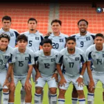 La Selecta reveló un nuevo amistoso a jugarse en Estados Unidos