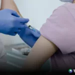 Pediatras recomiendan vacunar y vigilar para prevenir el sarampión