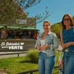 El Salvador quiero verte: tradición, adrenalina y vistas únicas en San Salvado