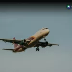 Centroamérica impulsa vuelos regionales y busca tratarlos como domésticos