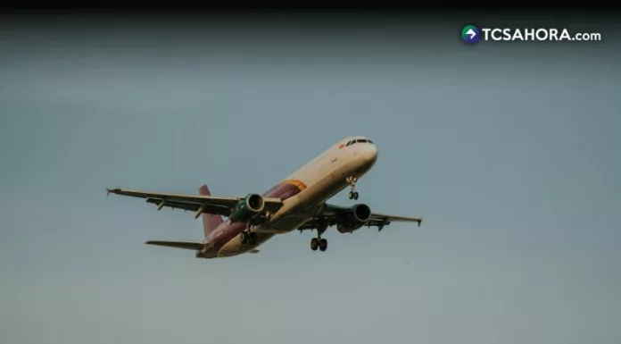 El Salvador, Guatemala y Honduras avanzan en conversaciones para facilitar los viajes aéreos en la región, como parte de una estrategia para fortalecer el turismo y la conectividad.