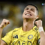 ¡Escándalo en Arabia! Denuncian que la liga quiere que Cristiano Ronaldo sea campeón