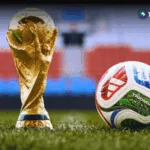 ¿Qué se necesita para ingresar a Estados Unidos durante el Mundial 2026?