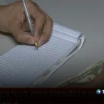 ¿Cómo recuperarse de los gastos de Semana Santa?