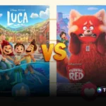 El público ya decidió en el versus de Canal 6 ¿Cuál fue la elegida?