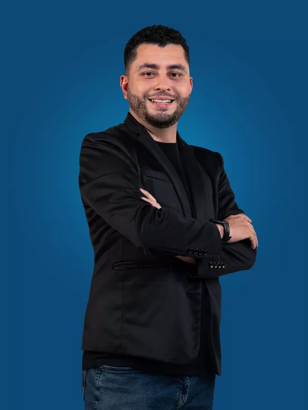 William Cuellar