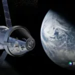 Artemis II regresa hoy a la Tierra: así será el momento más arriesgado de la misión