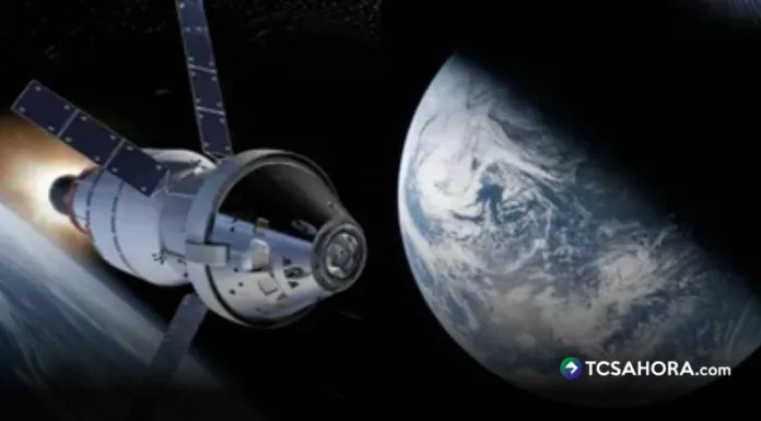 La misión Artemis II entra en su fase final con un descenso extremo, temperaturas de hasta 2,700 °C y minutos sin comunicación. Estos son todos los detalles de su regreso.