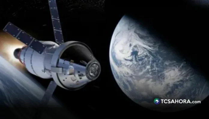 La misión Artemis II entra en su fase final con un descenso extremo, temperaturas de hasta 2,700 °C y minutos sin comunicación. Estos son todos los detalles de su regreso.