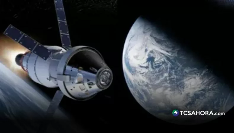 Artemis II regresa hoy a la Tierra: así será el momento más arriesgado de la misión