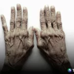 Parkinson: signos y síntomas cardinales de la enfermedad