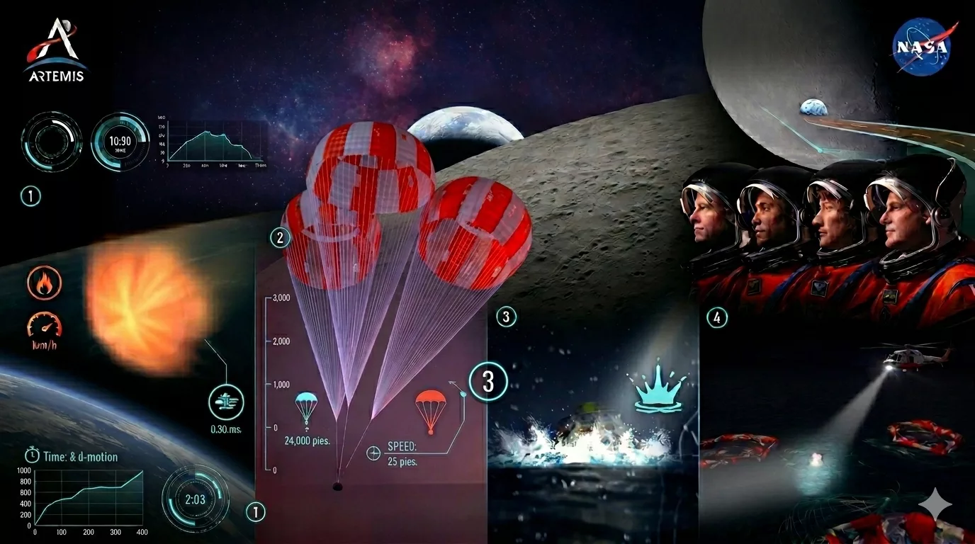 Hình ảnh bài viết