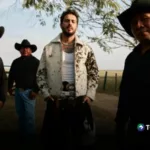 ¡Llane sorprende con su nuevo sencillo “Arepa con Queso”!