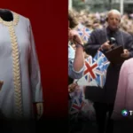 Los looks históricos de Isabel II se exhibirán por primera vez