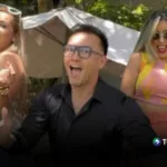 ¿Qué pasará en “Prendi2” este domingo? No te lo puedes perder