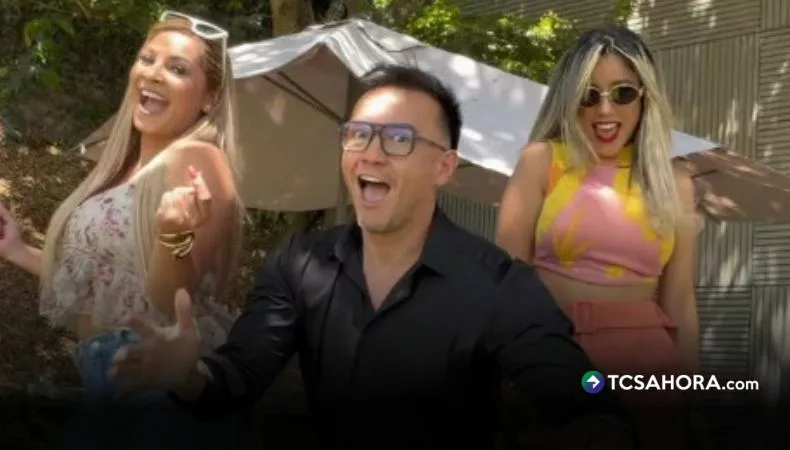 Chương trình Prendi2 kỷ niệm 4 năm