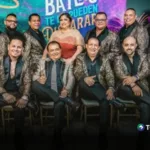 ¡De las fiestas patronales a Coachella! Los Hermanos Flores harán historia