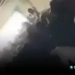 Tragedia en Haití: estampida deja al menos 30 muertos