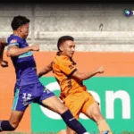 Águila vence Zacatecoluca y se clasifica a cuartos de final