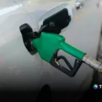 Precios de combustible subirán hasta $0.27 desde mañana