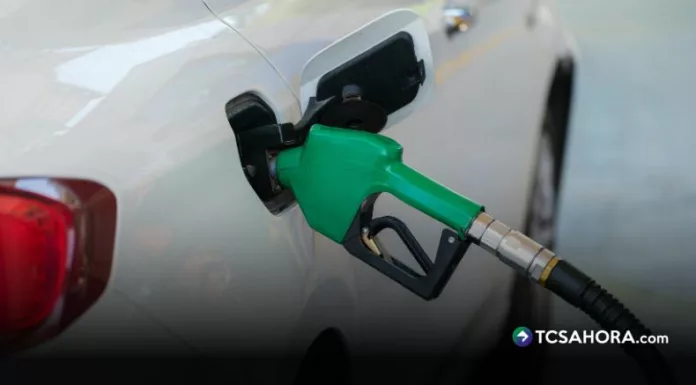 El nuevo incremento en los precios de referencia estará vigente del 14 al 27 de abril en todo el país.