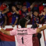 Ya son seis equipos clasificados a cuartos en el Clausura 2026