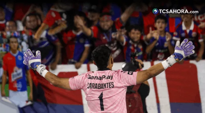 Luego de disputarse la jornada 18 del Clausura 2026, seis equipos ya sellaron su clasificación a los cuartos de final.