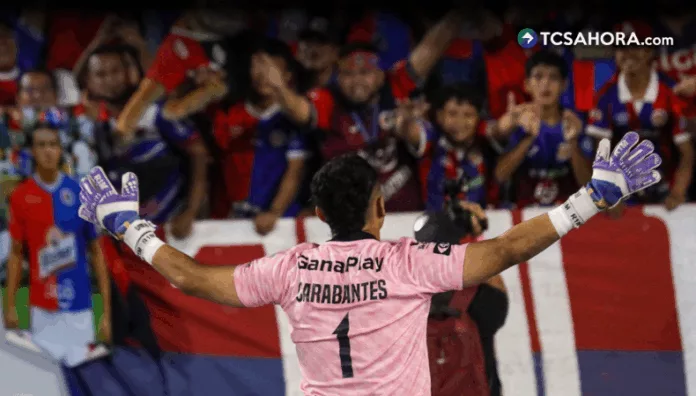 Luego de disputarse la jornada 18 del Clausura 2026, seis equipos ya sellaron su clasificación a los cuartos de final.