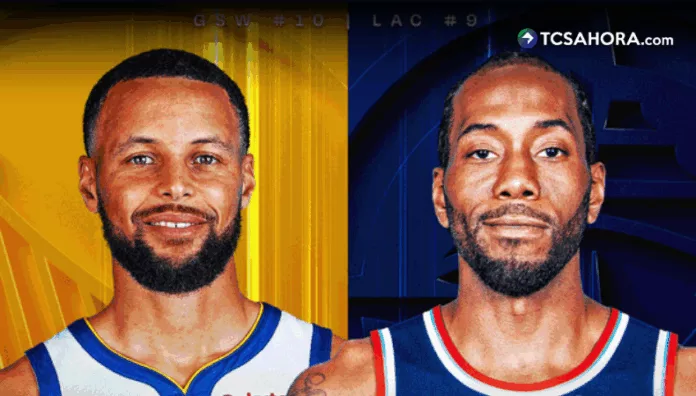 La NBA cerró su temporada regular y dejó listo el camino hacia el título, con enfrentamientos confirmados y el Play-In por disputarse.