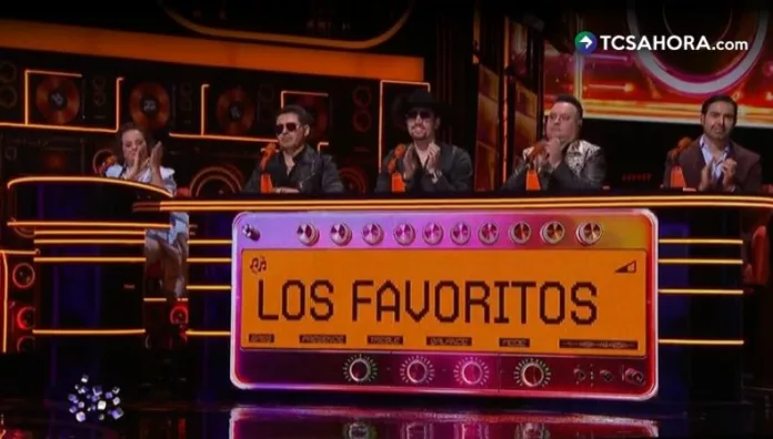 Juego de Voces 2026 dejó duelos cerrados, invitados en escena y un final donde los 