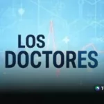 “Los Doctores” el nuevo programa de TCS con consultas en vivo