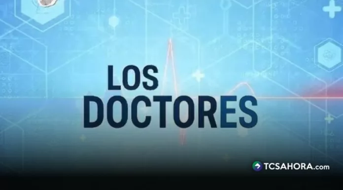 “Los Doctores” debuta este lunes a las 2:00 p. m. por Canal 6 con especialistas en vivo, línea abierta y participación del público. ¿Cómo funcionará este nuevo espacio?
