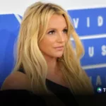 Britney Spears entra a rehabilitación tras arresto en California