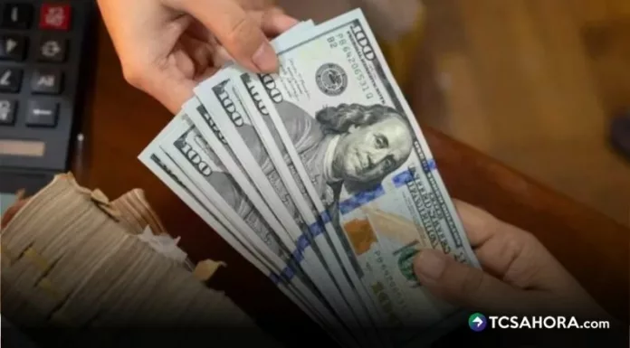 La mayor parte de las remesas se destina al consumo del hogar, principalmente en alimentación, pago de servicios y otras obligaciones.