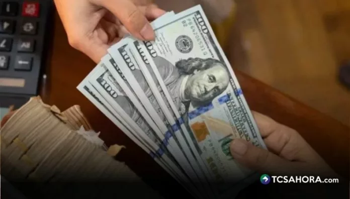 La mayor parte de las remesas se destina al consumo del hogar, principalmente en alimentación, pago de servicios y otras obligaciones.