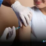 Salud amplía cobertura para vacuna contra el Virus del Papiloma Humano