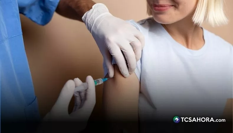 Ronaldo tại World Cup