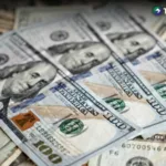 FMI advierte de afectación en la economía mundial por conflicto en Oriente Medio